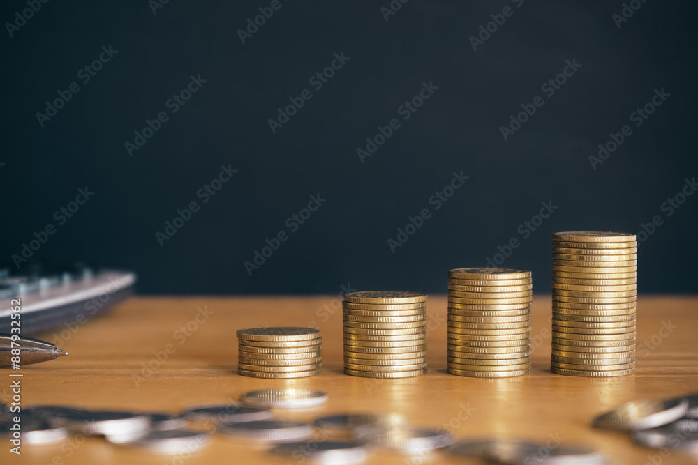 Help Me Pay LESS In Taxes Like A Billionaire